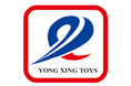 YONG XING TOYS