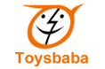 Toysbaba
